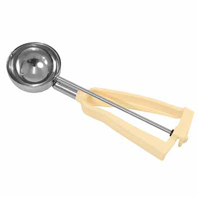 Ice Cream Scoop No.6