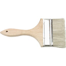 Natural Pastry Brush 25mm