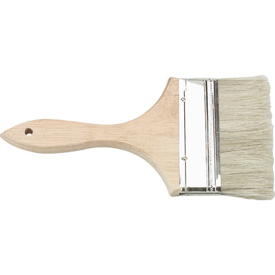 Natural Pastry Brush 25mm