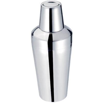 Cocktail Shaker 750ml