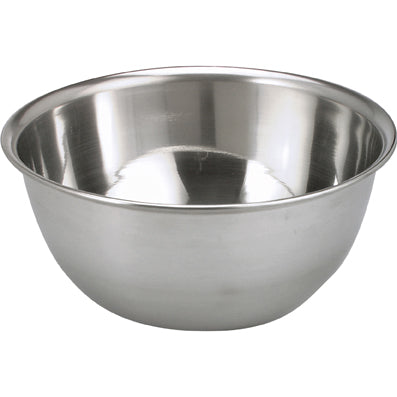 Deep Mixing Bowl 270x120mm 5.75lt