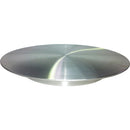 Cake Stand 300x40mm