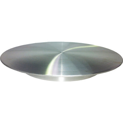Cake Stand 300x40mm