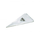 Chef Inox 21" Disposable Icing Bag (200 Pack In Dispenser Box)