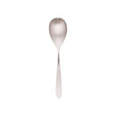Alaska Mirror Buffet Spoon