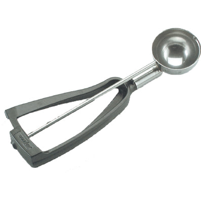 Ice Cream Scoop No.14