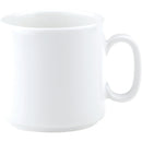 Chelsea Stackable 330ml Coffee Mug