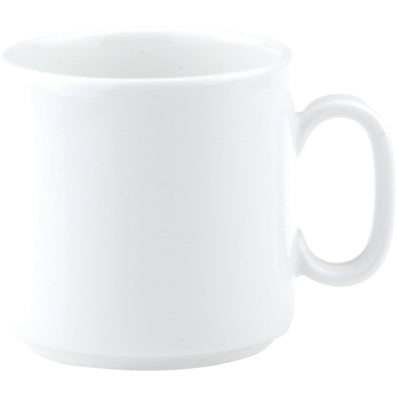 Chelsea Stackable 330ml Coffee Mug
