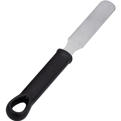 Ghidini Daily Black Sandwish Spreader