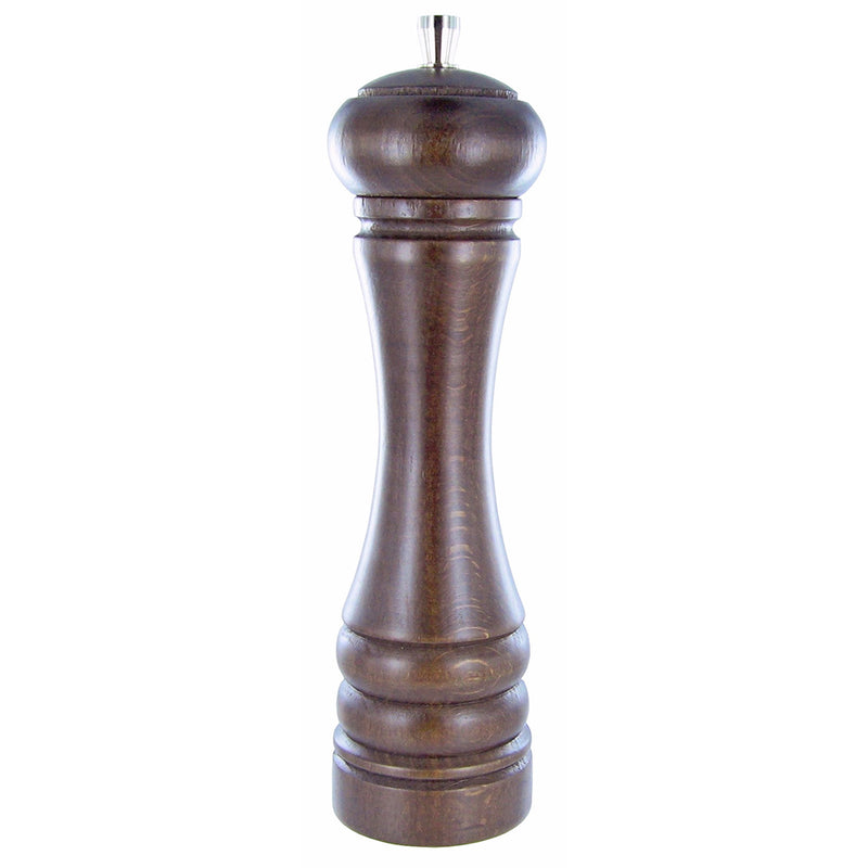 Marlux Paso Dark Pepper Mill 21cm