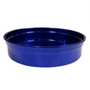 Chef Inox Blue Bar Tray 240x50mm