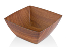 Evelin Square Small Bowl 125x125x60mm