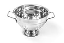 Mini Colander 90x65mm