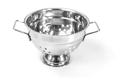 Mini Colander 90x65mm