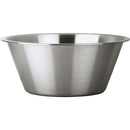 Tapered Mixing Bowl 160x85mm 1.0lt
