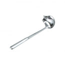 Gravy Ladle 75ml/290mm