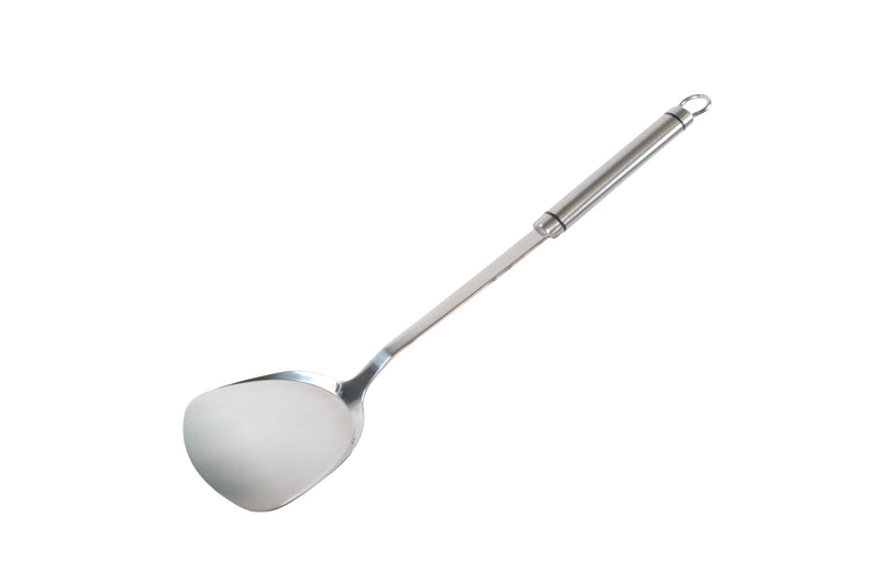 Milano Wok Turner