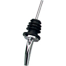 Ghidini Daily Speed Pourer