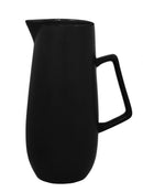 Water Jug 1200ml, Smoke