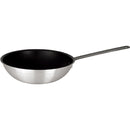 Profile Non-Stick Wok 280x80mm