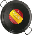 Paella Pan - Enamelled 300mm