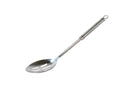 Milano Slotted Spoon
