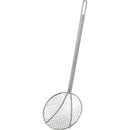 Chef Inox Mesh Skimmer 140mm