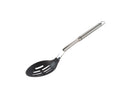 Milano Non-Stick Slotted Spoon