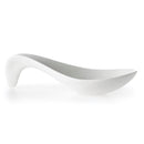 Tablekraft Miniatures Buffet Spoon Dish with Handle 117x48x28mm
