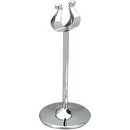 Harp Table Number Stand 190mm