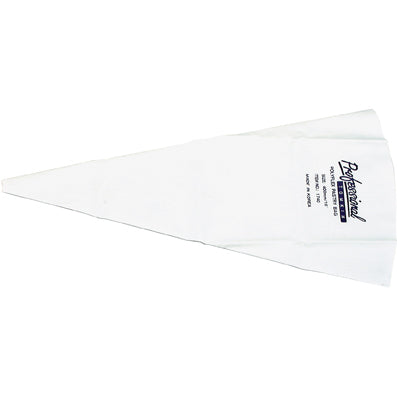 Thermohauser Export Pastry Bag 550mm