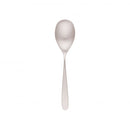 Alaska Satin Serving Spoon