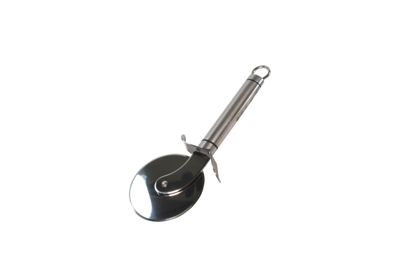 Milano Pizza Cutter 85mm