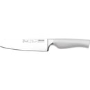 Ivo Virtu Vegetable Knife 140mm