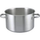 Paderno Series 1000 20.5lt Saucepot 360x215mm