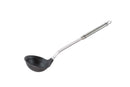 Milano Non-Stick Soup Ladle