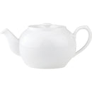 Chelsea Chinese Teapot 600ml