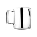 Elegance Water Jug (with Hollow Handle) 1.5lt