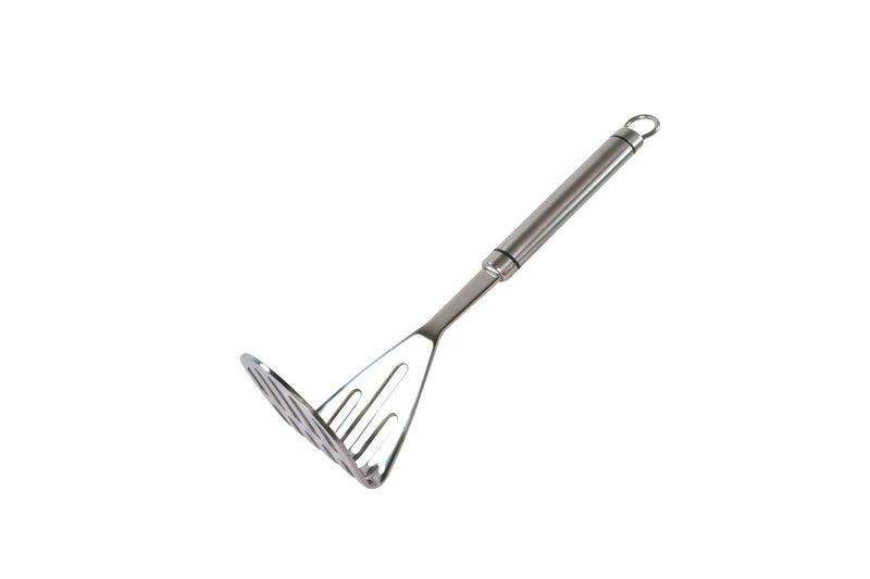 Milano Potato Masher