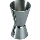 Tablekraft Jigger 15/30ml