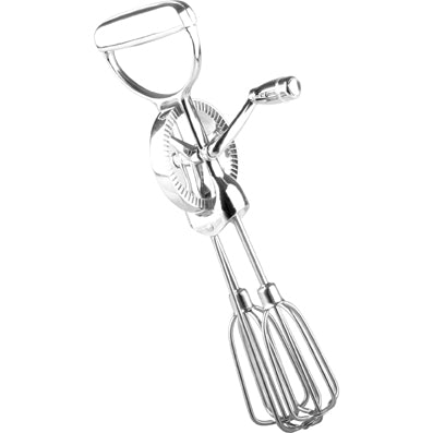 Rotary Egg Beater