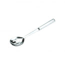 Slotted Salad Spoon