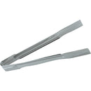 Chef Inox Serving Tong 240mm