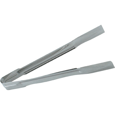 Chef Inox Serving Tong 240mm