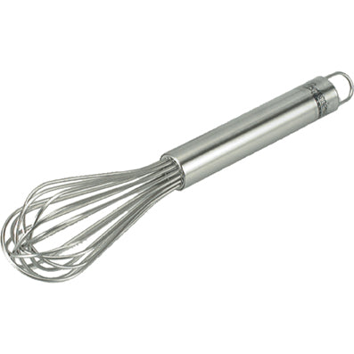 French Sealed Whisk 300mm