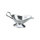 Gravy/Sauce Boat 140ml