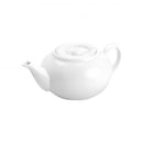 Vitroceram Teapot 800ml