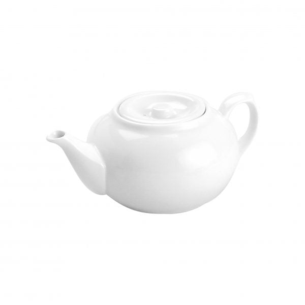 Vitroceram Teapot 800ml