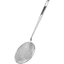 Metaltex Double Mesh Skimmer 240mm