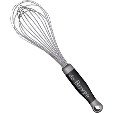 De Buyer Universal Whisk with Poly Handle 500mm